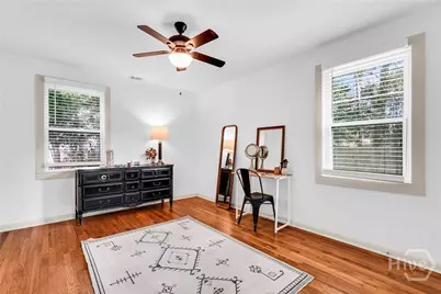 1224 E 41st Street, Savannah, GA 31404 - Photo 15