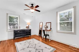 1224 E 41st St, Savannah, GA 31404 - Photo 15