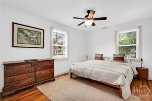 1224 E 41st St, Savannah, GA 31404 - Photo 13