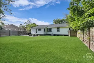 1224 E 41st St, Savannah, GA 31404 - Photo 19