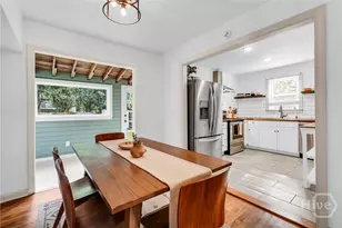 1224 E 41st St, Savannah, GA 31404 - Photo 7