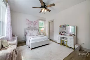 1650 Hwy 17 N, Guyton, GA 31312 - Photo 41
