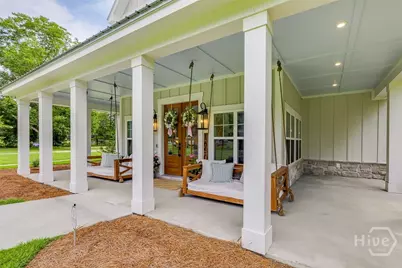 1650 Highway 17 N, Guyton, GA 31312 - Photo 5