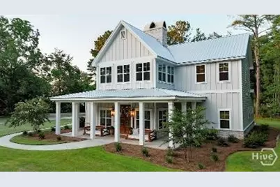 1650 Highway 17 N, Guyton, GA 31312 - Photo 51