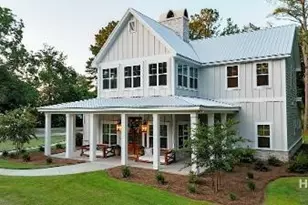 1650 Hwy 17 N, Guyton, GA 31312 - Photo 51