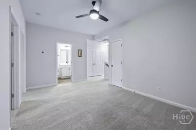 147 Bellasera Way, Richmond Hill, GA 31324 - Photo 23