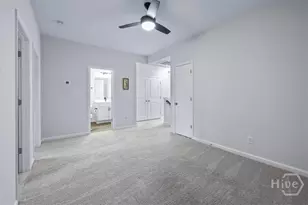 147 Bellasera Wy, Richmond Hill, GA 31324 - Photo 23