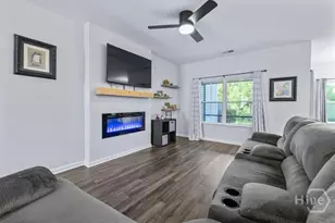 147 Bellasera Wy, Richmond Hill, GA 31324 - Photo 5