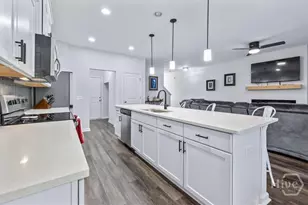 147 Bellasera Wy, Richmond Hill, GA 31324 - Photo 13