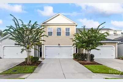 147 Bellasera Way, Richmond Hill, GA 31324 - Photo 1