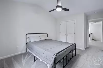 147 Bellasera Way, Richmond Hill, GA 31324 - Photo 25