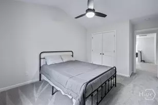 147 Bellasera Wy, Richmond Hill, GA 31324 - Photo 25