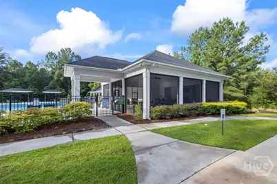 147 Bellasera Way, Richmond Hill, GA 31324 - Photo 33