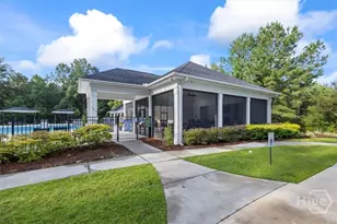 147 Bellasera Wy, Richmond Hill, GA 31324 - Photo 33