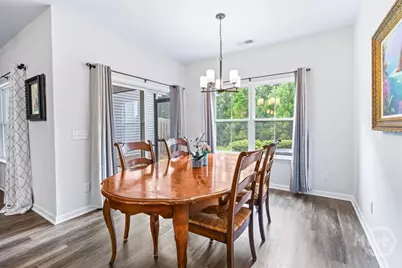 147 Bellasera Way, Richmond Hill, GA 31324 - Photo 11