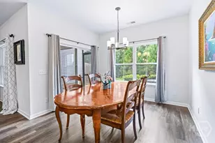 147 Bellasera Wy, Richmond Hill, GA 31324 - Photo 11