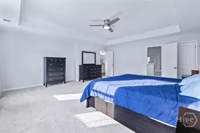 147 Bellasera Way, Richmond Hill, GA 31324 - Photo 19
