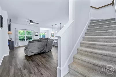 147 Bellasera Way, Richmond Hill, GA 31324 - Photo 3