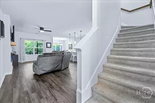147 Bellasera Wy, Richmond Hill, GA 31324 - Photo 3
