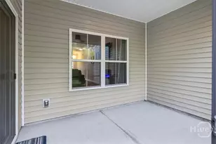 147 Bellasera Wy, Richmond Hill, GA 31324 - Photo 29