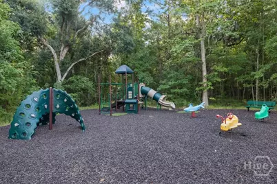 147 Bellasera Way, Richmond Hill, GA 31324 - Photo 43