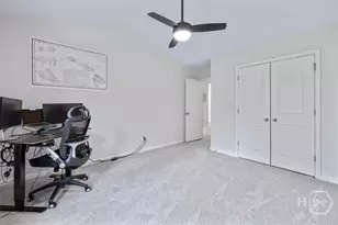 147 Bellasera Wy, Richmond Hill, GA 31324 - Photo 27