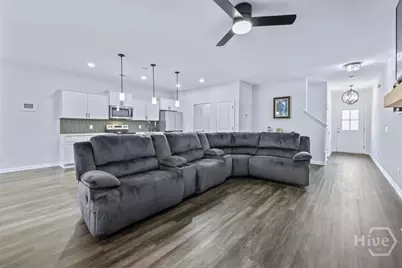 147 Bellasera Way, Richmond Hill, GA 31324 - Photo 7