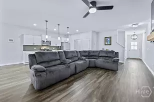 147 Bellasera Wy, Richmond Hill, GA 31324 - Photo 7