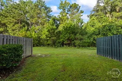 147 Bellasera Way, Richmond Hill, GA 31324 - Photo 31