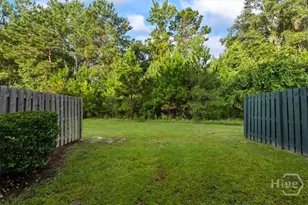 147 Bellasera Wy, Richmond Hill, GA 31324 - Photo 31
