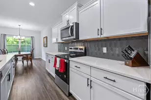 147 Bellasera Wy, Richmond Hill, GA 31324 - Photo 9