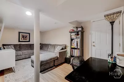 722 Washington Avenue, Savannah, GA 31405 - Photo 15