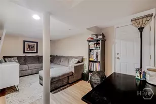 722 Washington Ave, Savannah, GA 31405 - Photo 15