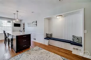 722 Washington Ave, Savannah, GA 31405 - Photo 11