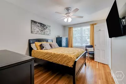 722 Washington Avenue, Savannah, GA 31405 - Photo 19
