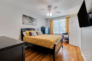 722 Washington Ave, Savannah, GA 31405 - Photo 19