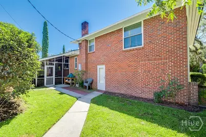 722 Washington Avenue, Savannah, GA 31405 - Photo 27