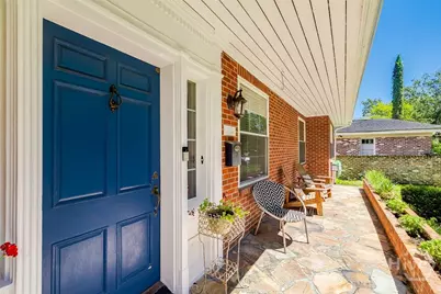 722 Washington Avenue, Savannah, GA 31405 - Photo 3