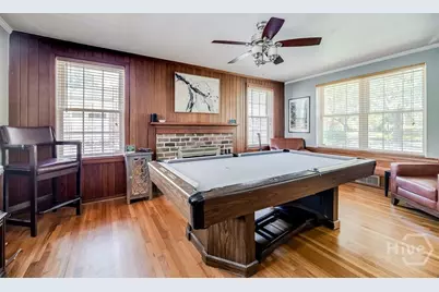 722 Washington Avenue, Savannah, GA 31405 - Photo 13