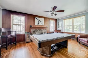 722 Washington Ave, Savannah, GA 31405 - Photo 13
