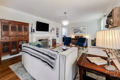 722 Washington Avenue, Savannah, GA 31405 - Photo 5