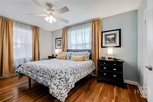 722 Washington Ave, Savannah, GA 31405 - Photo 17