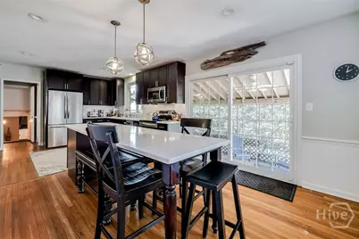 722 Washington Avenue, Savannah, GA 31405 - Photo 7