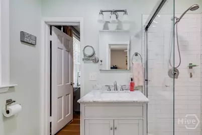 722 Washington Avenue, Savannah, GA 31405 - Photo 21