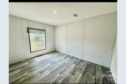 1071 Rye Patch Road, Hinesville, GA 31313 - Photo 7
