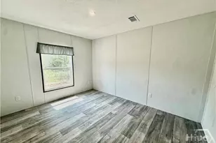 1071 Rye Patch Rd, Hinesville, GA 31313 - Photo 7