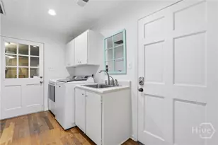 1 Waterford Ln, Savannah, GA 31411 - Photo 31