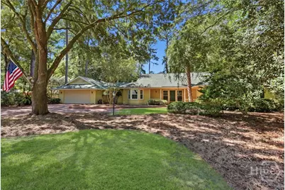 1 Waterford Lane, Savannah, GA 31411 - Photo 3