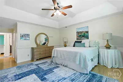 1 Waterford Lane, Savannah, GA 31411 - Photo 23