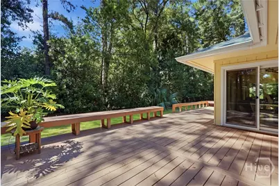1 Waterford Lane, Savannah, GA 31411 - Photo 33